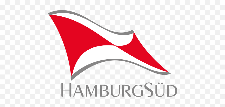 Hamburg Sud